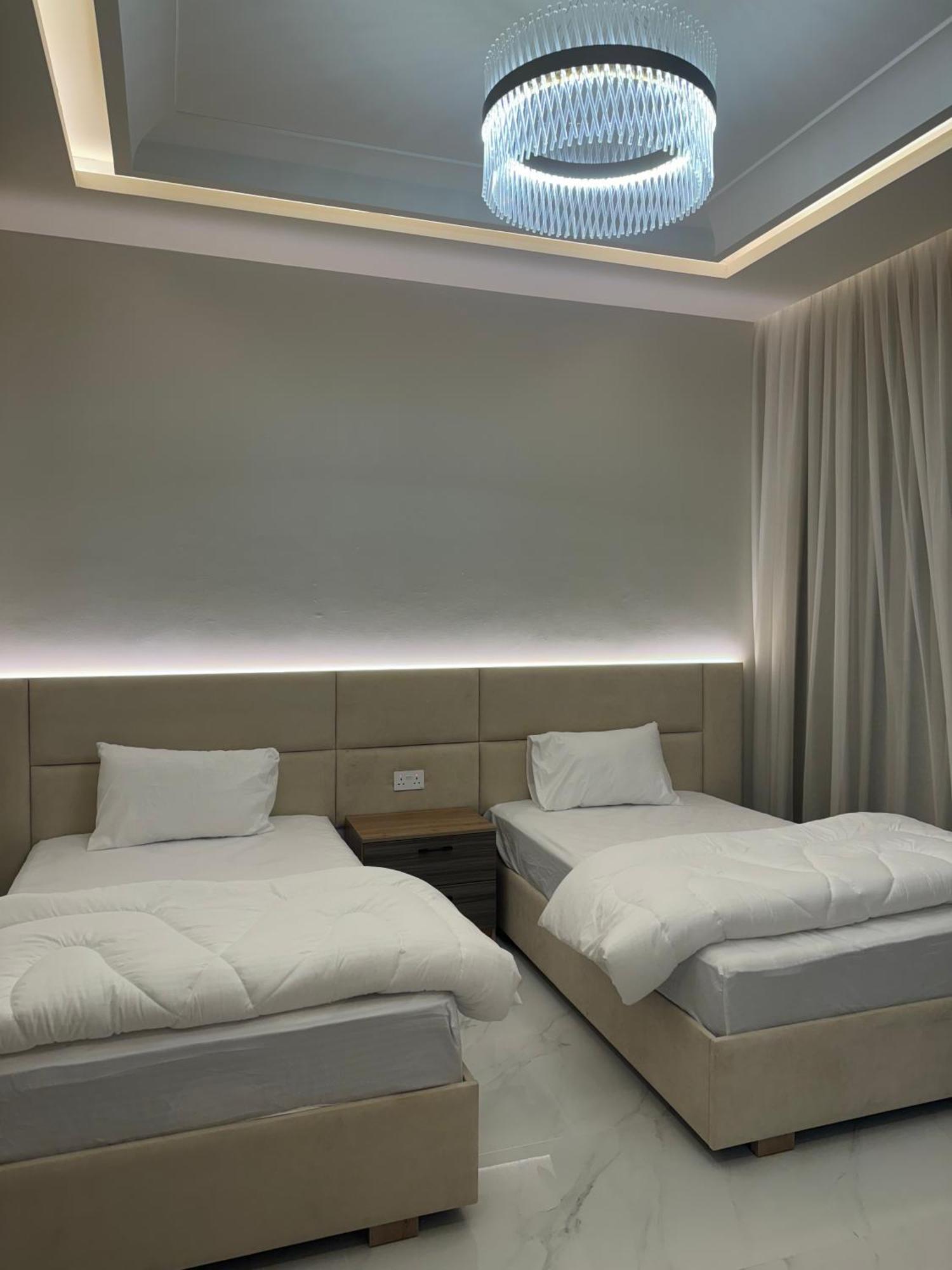 Hills Vip Chalet