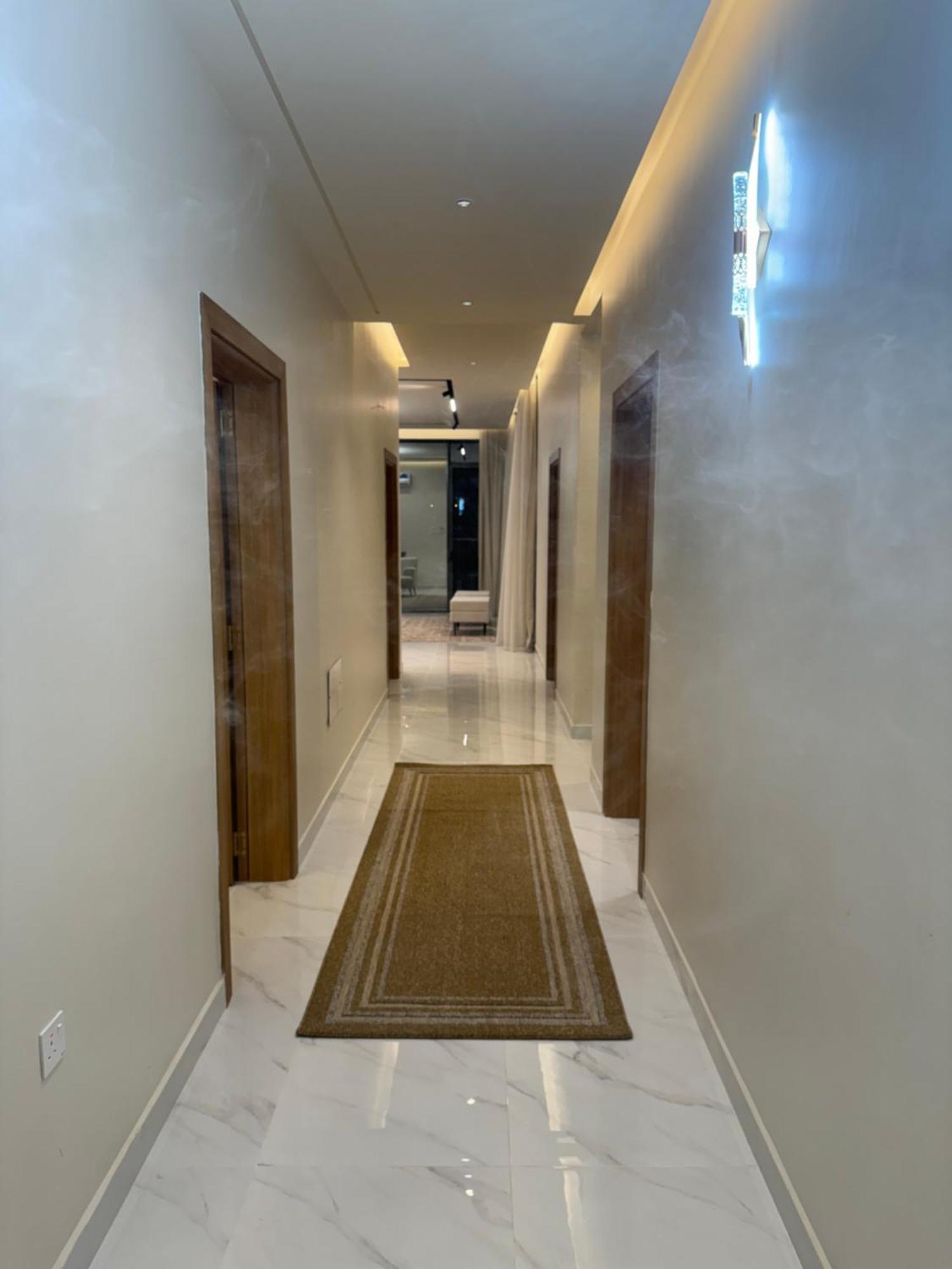 Hills Vip Chalet